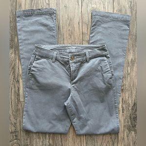 Old Navy Bootcut Pants